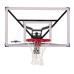 Купить Баскетбольный щит  Goaliath GoTek 54 Wallmount в Киеве - фото №1